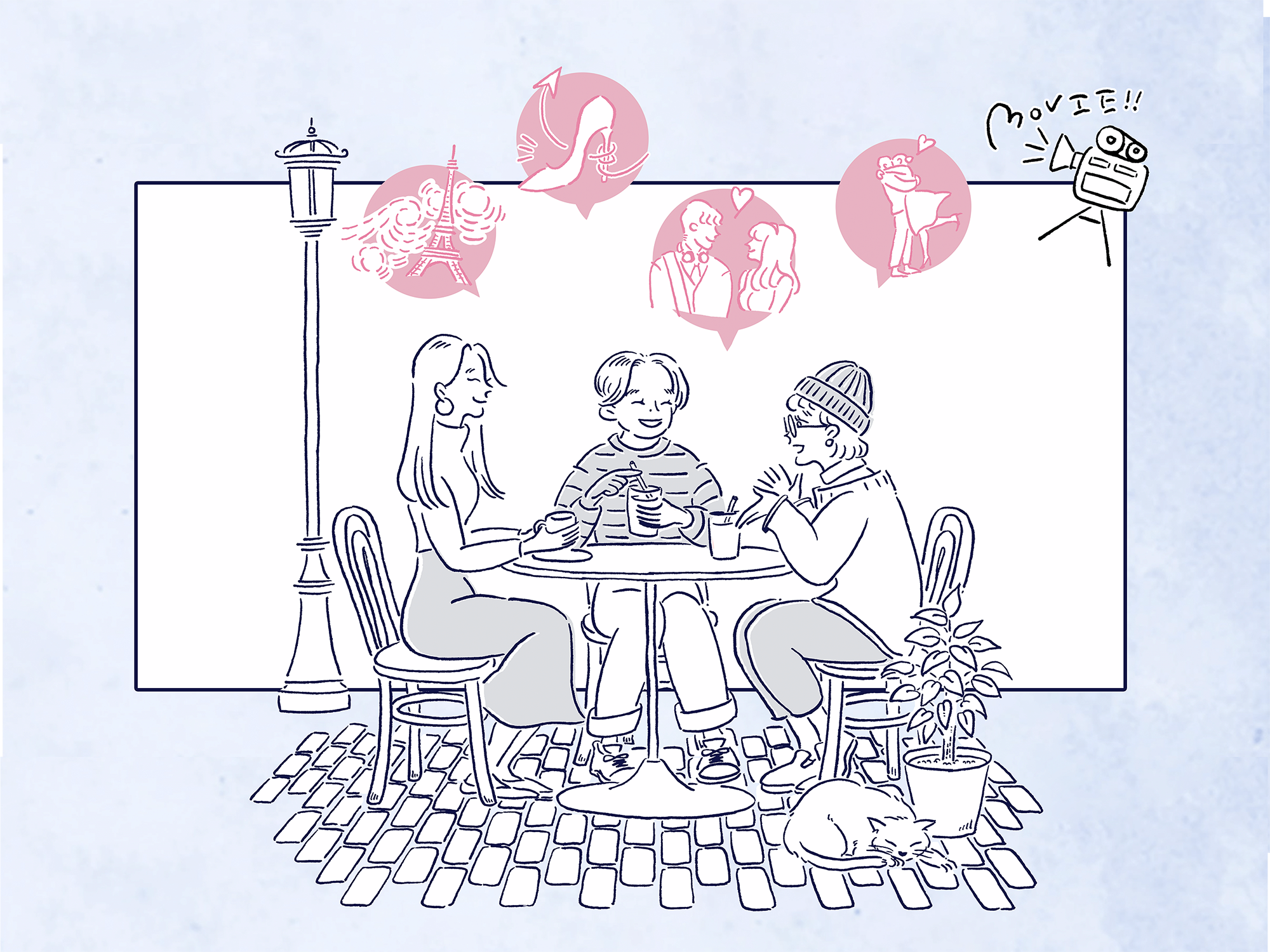 4番目のメイン画像