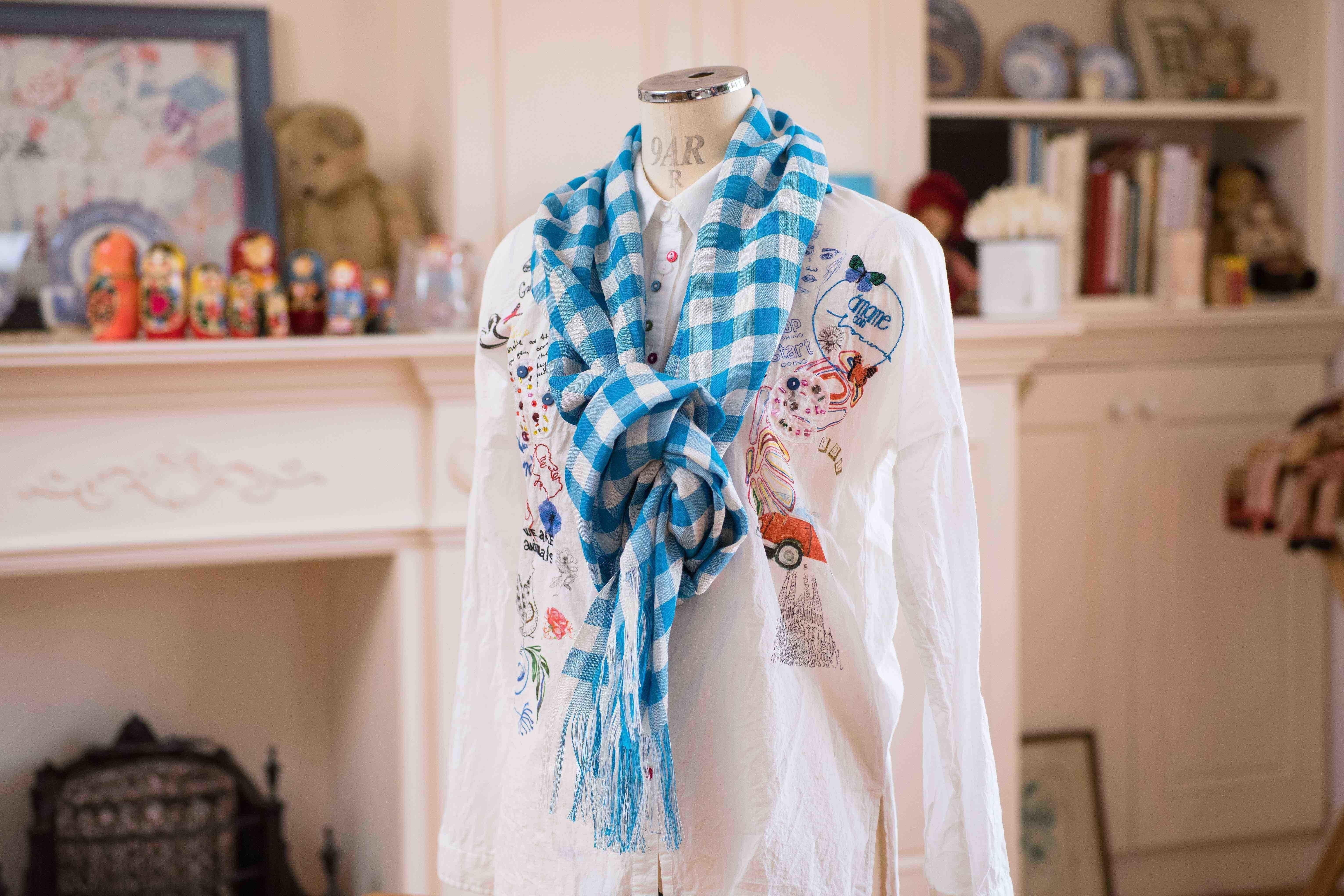 5番目のメイン画像