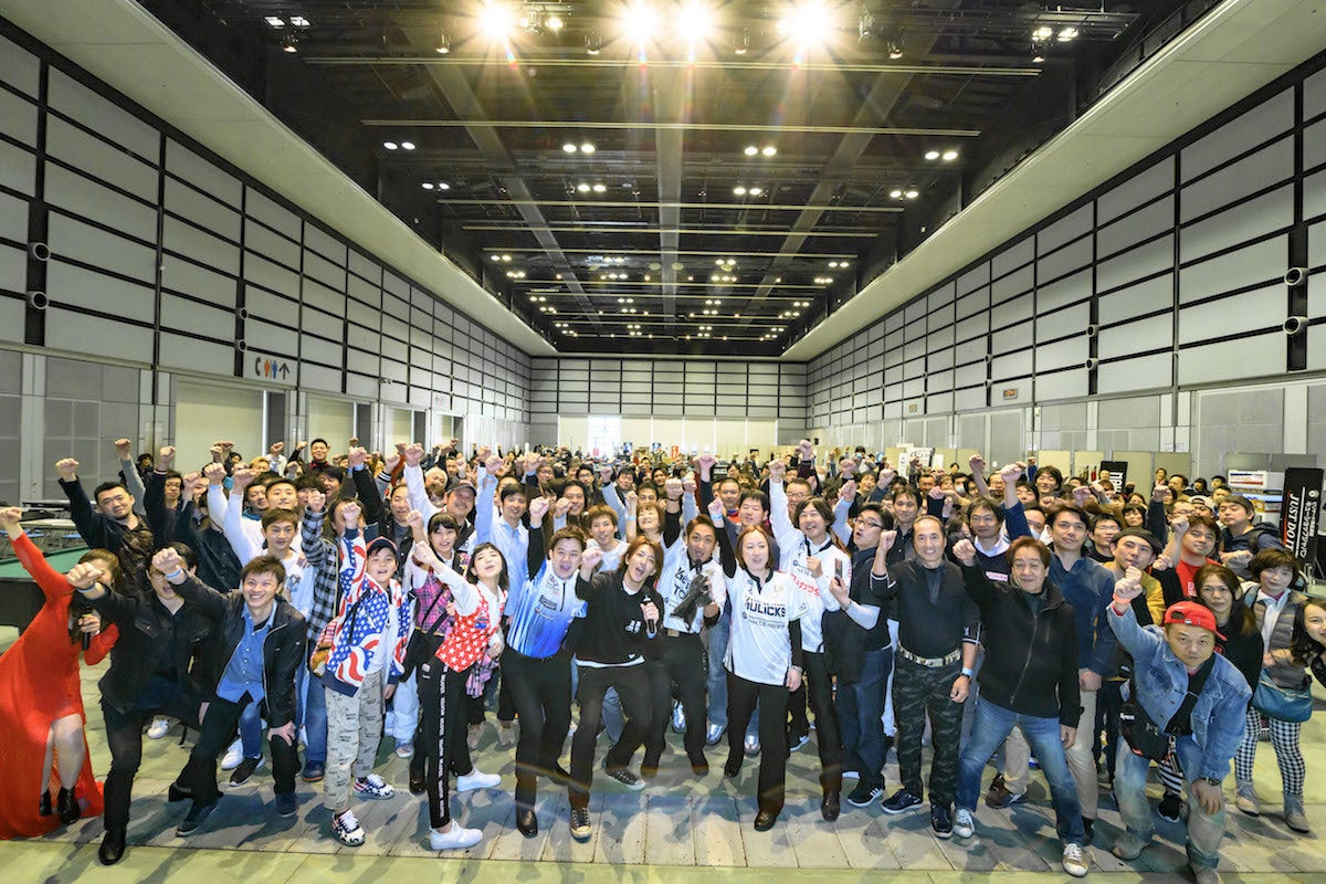 1番目のメイン画像