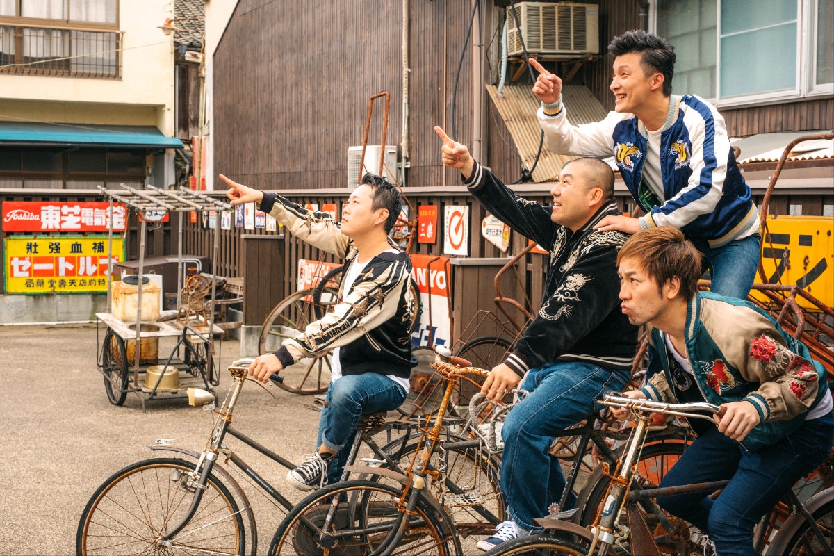 1番目のメイン画像