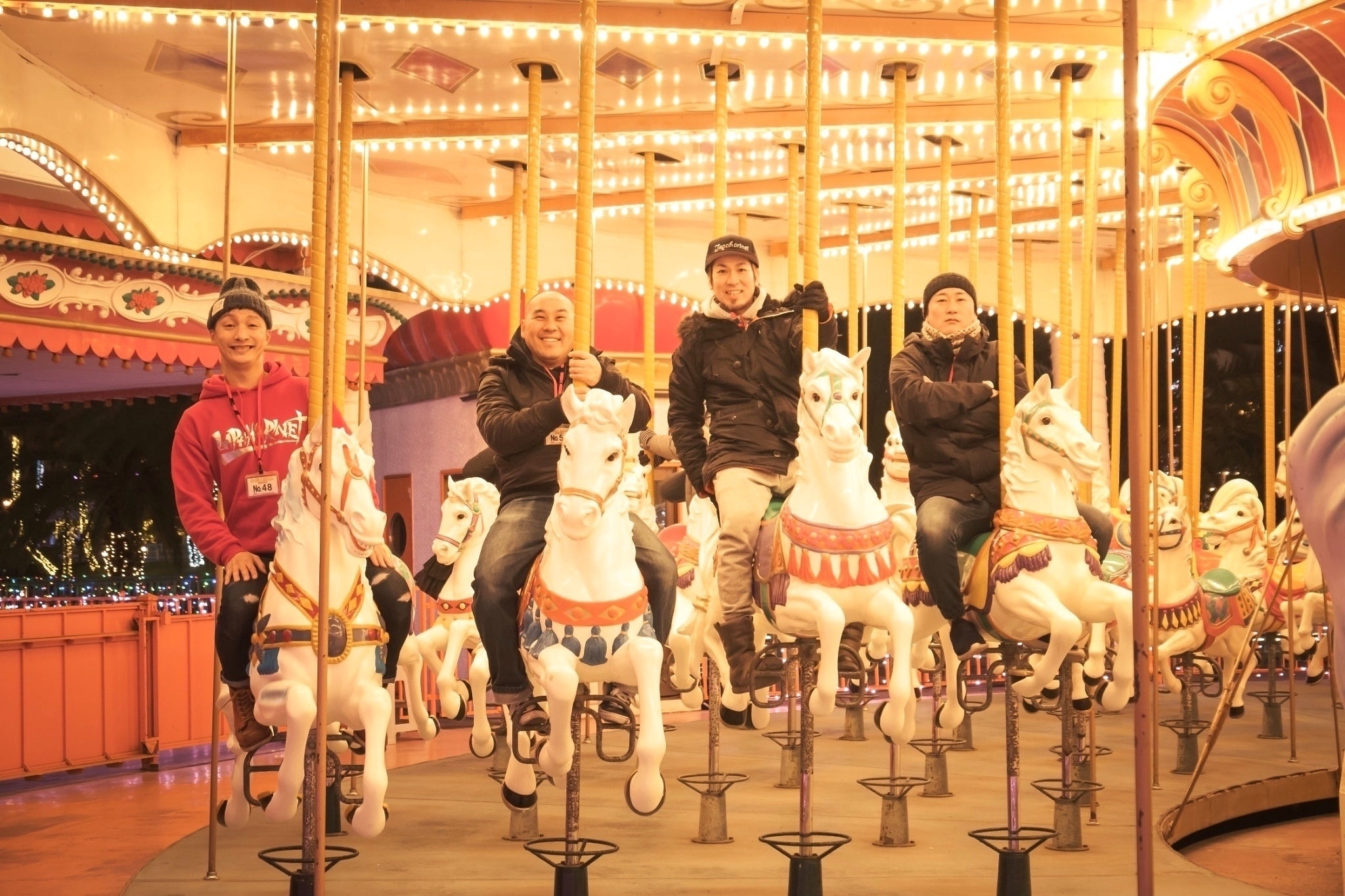 5番目のメイン画像