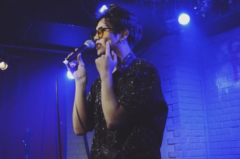 1番目のメイン画像