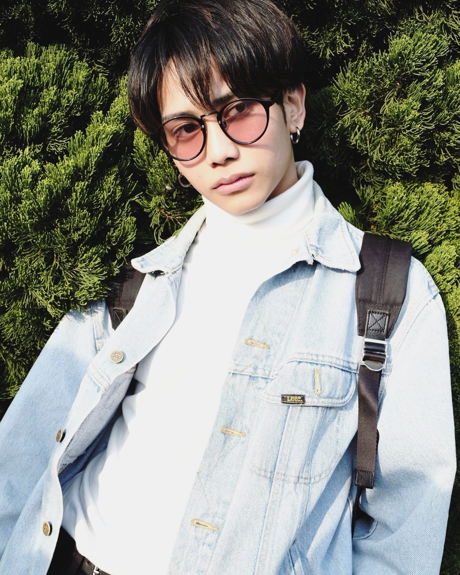 2番目のメイン画像