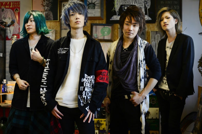 1番目のメイン画像