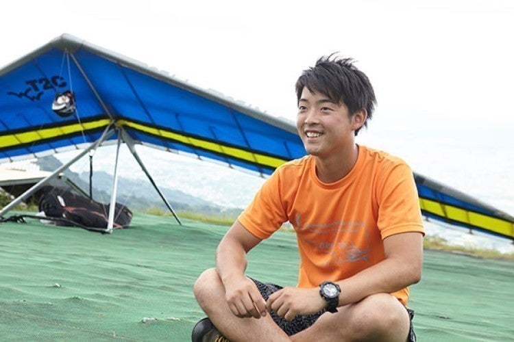 2番目のメイン画像