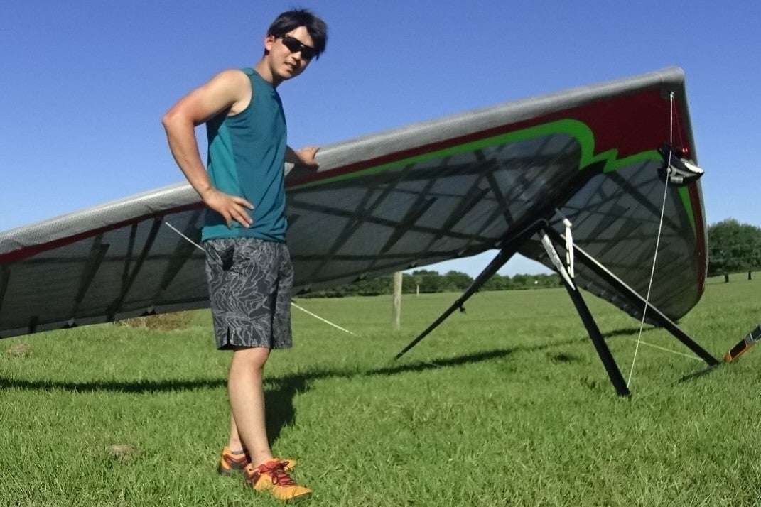 4番目のメイン画像