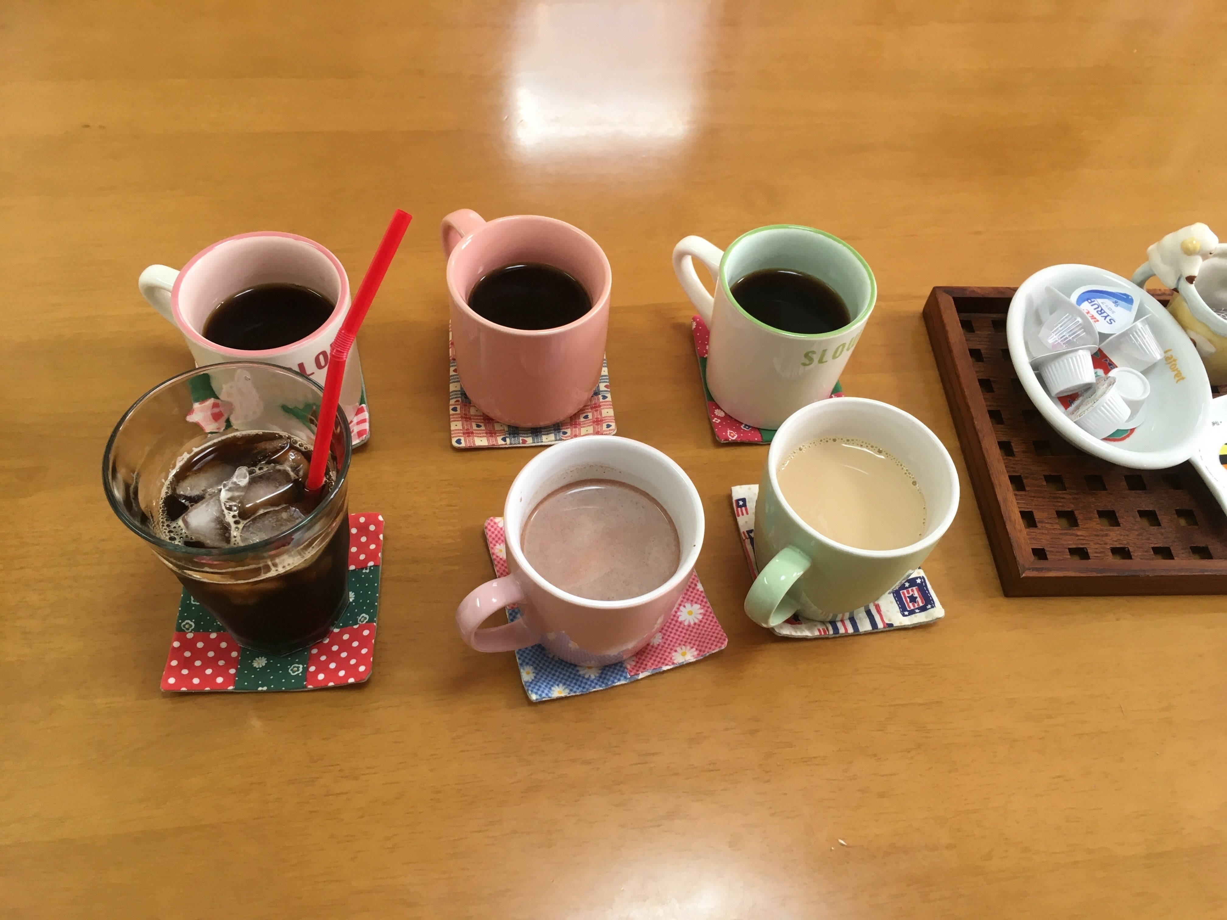 2番目のメイン画像