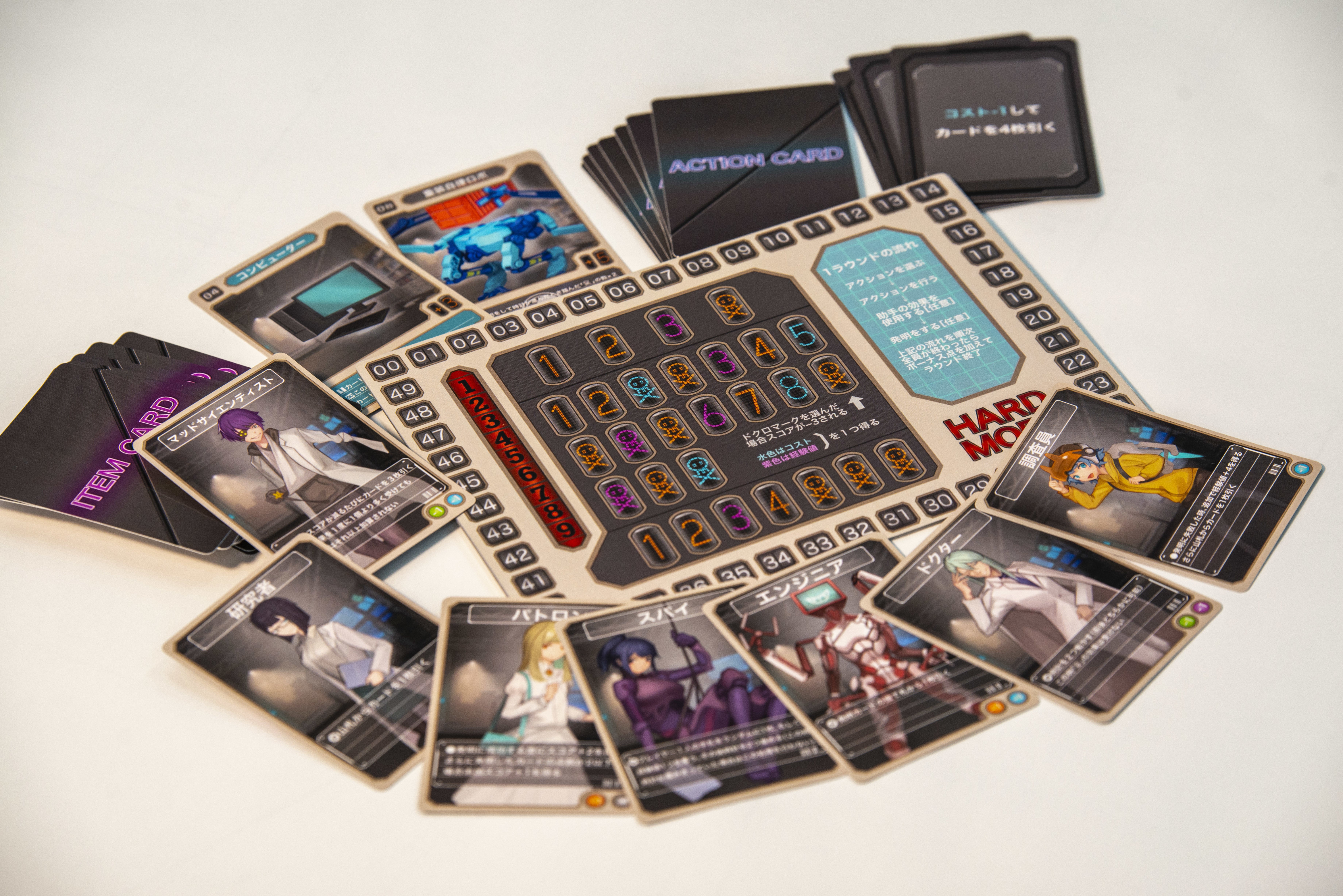 5番目のメイン画像