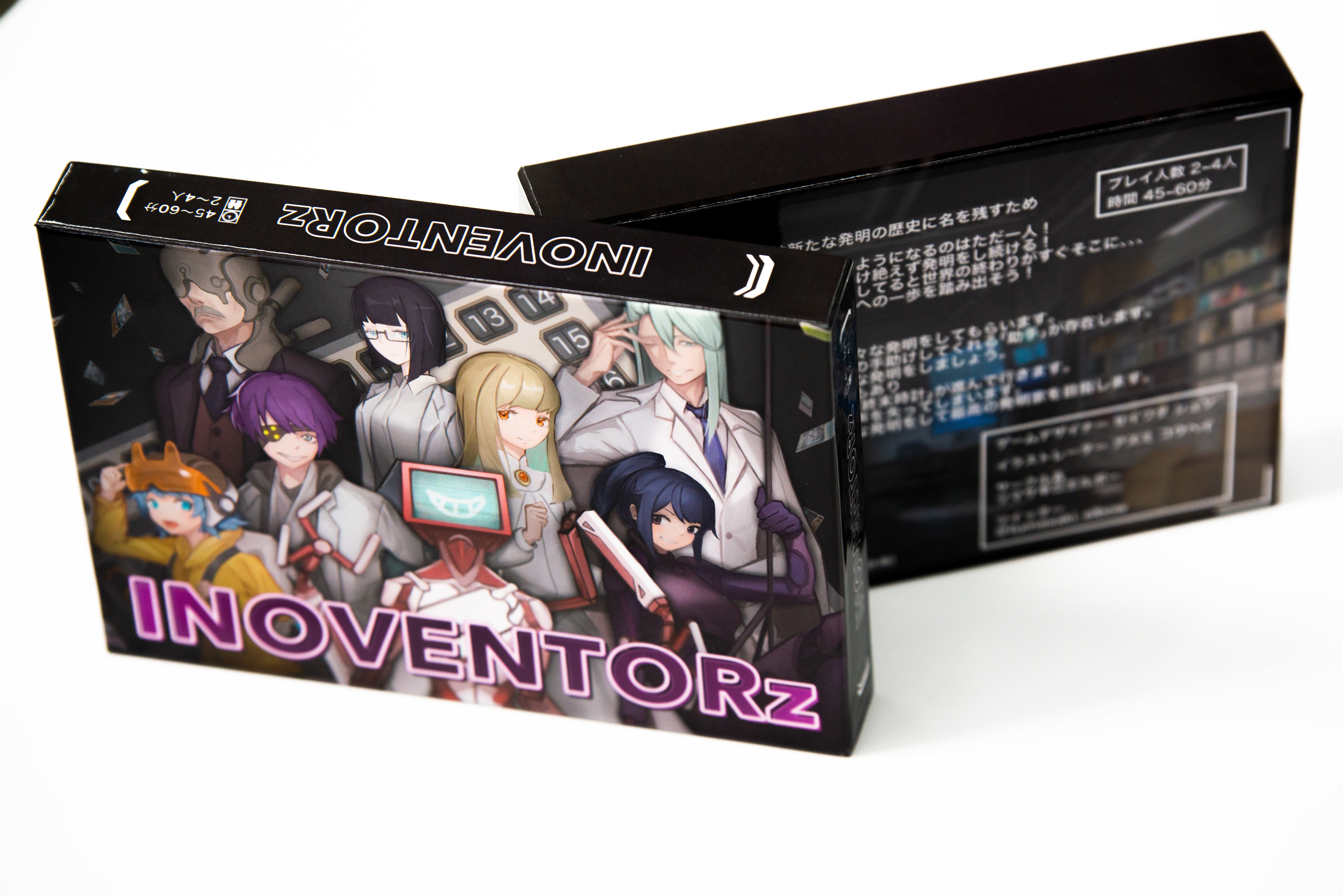 3番目のメイン画像