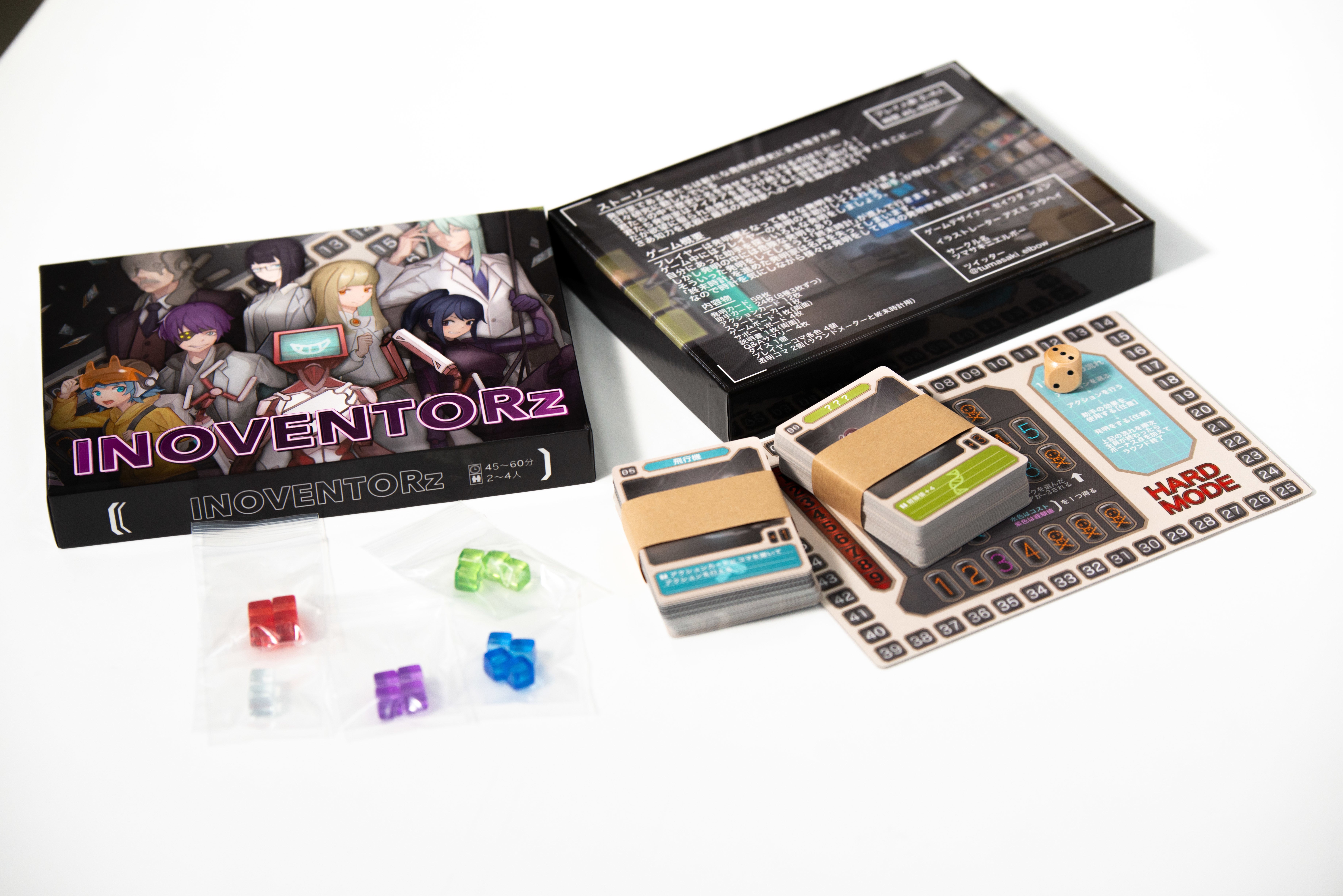 4番目のメイン画像