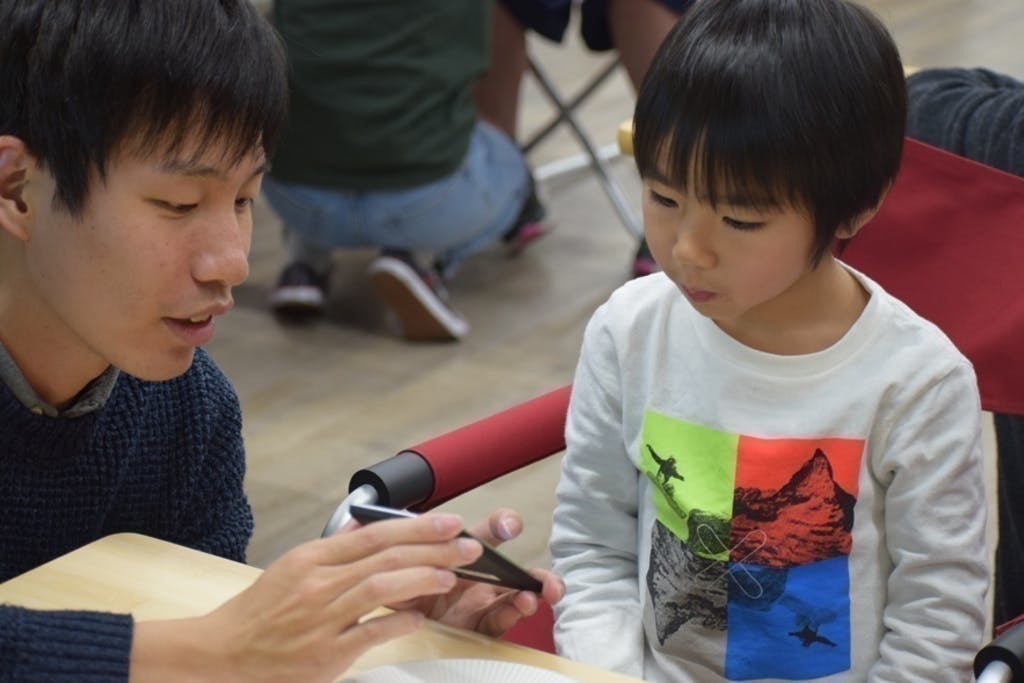 3番目のメイン画像