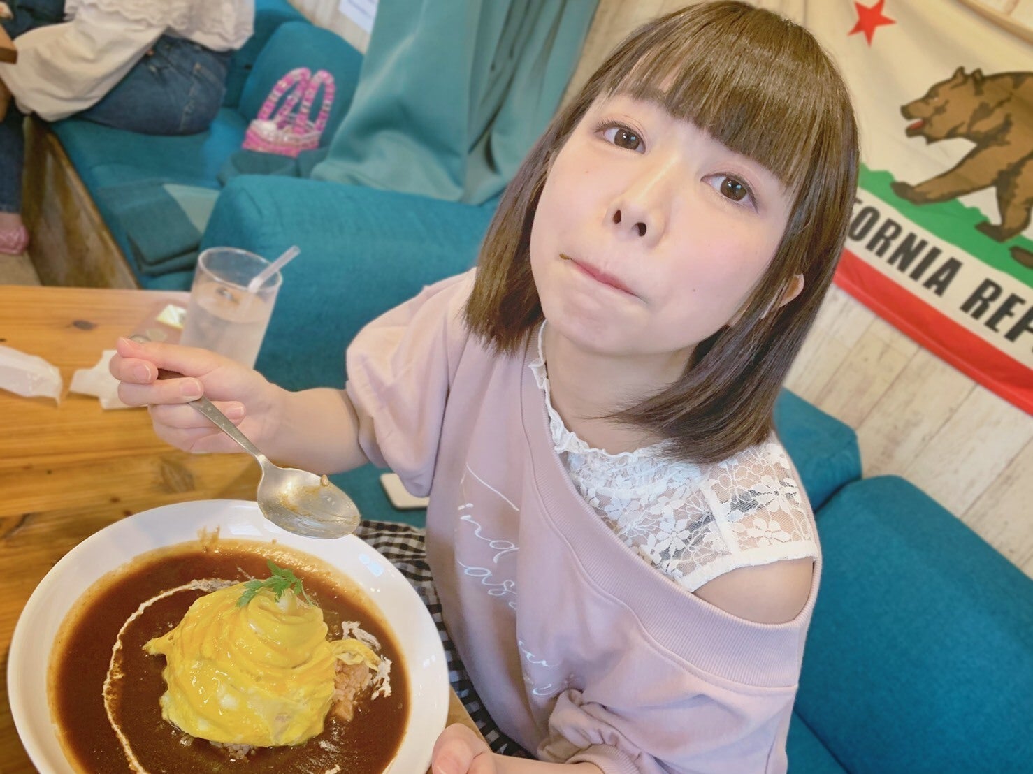 2番目のメイン画像