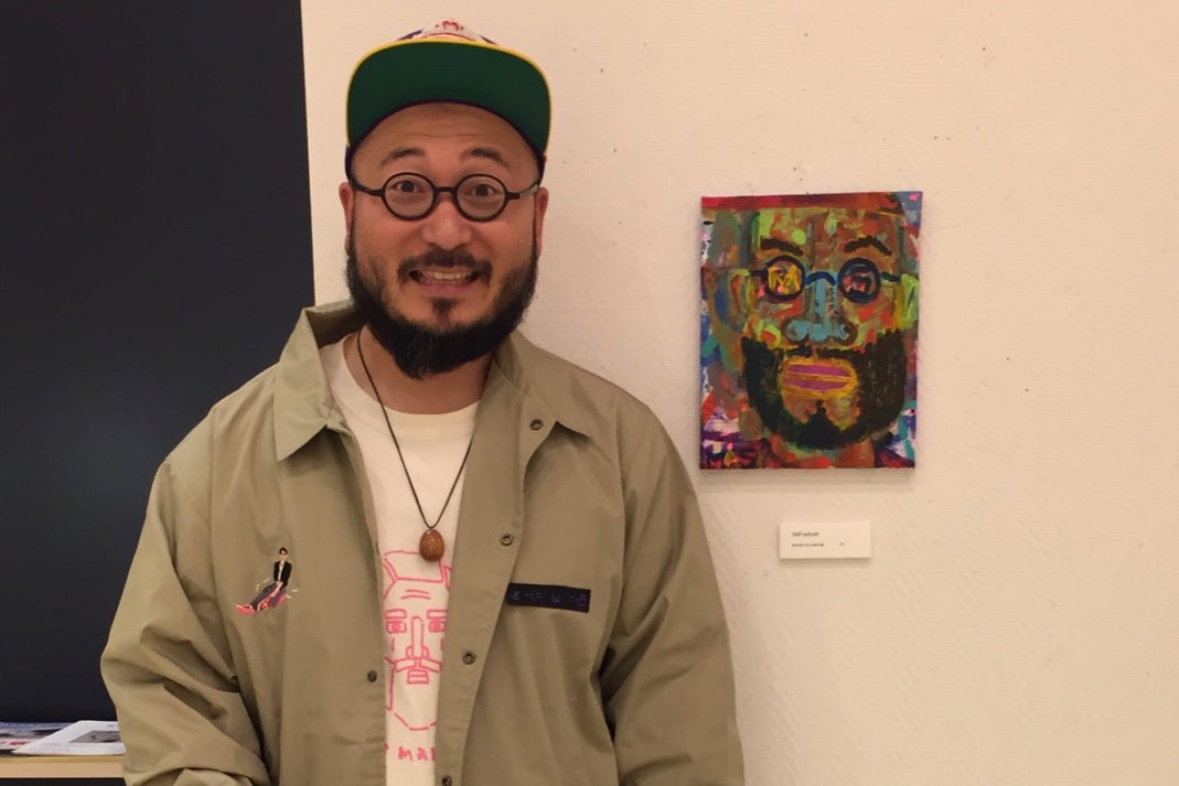 1番目のメイン画像