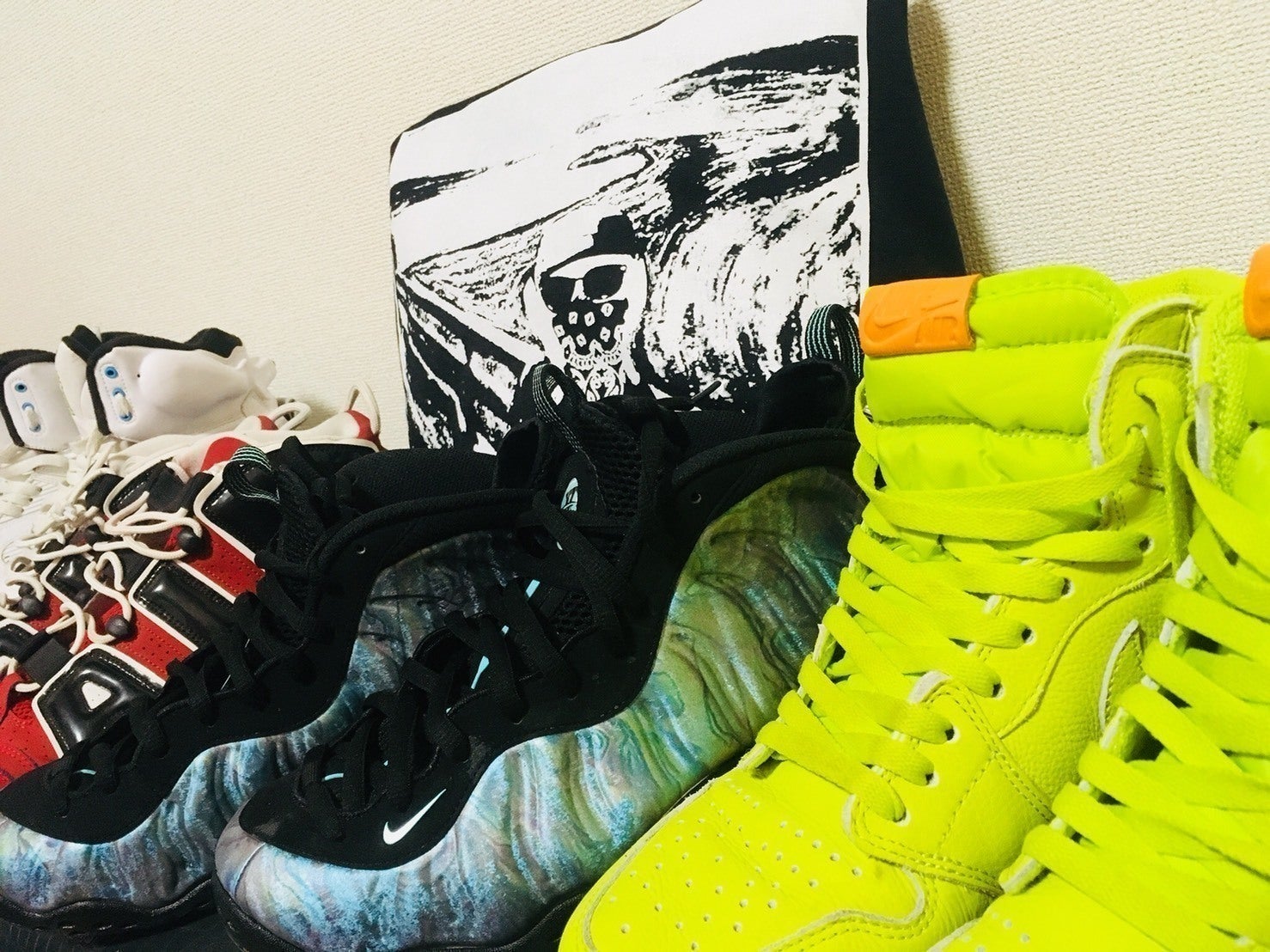 3番目のメイン画像