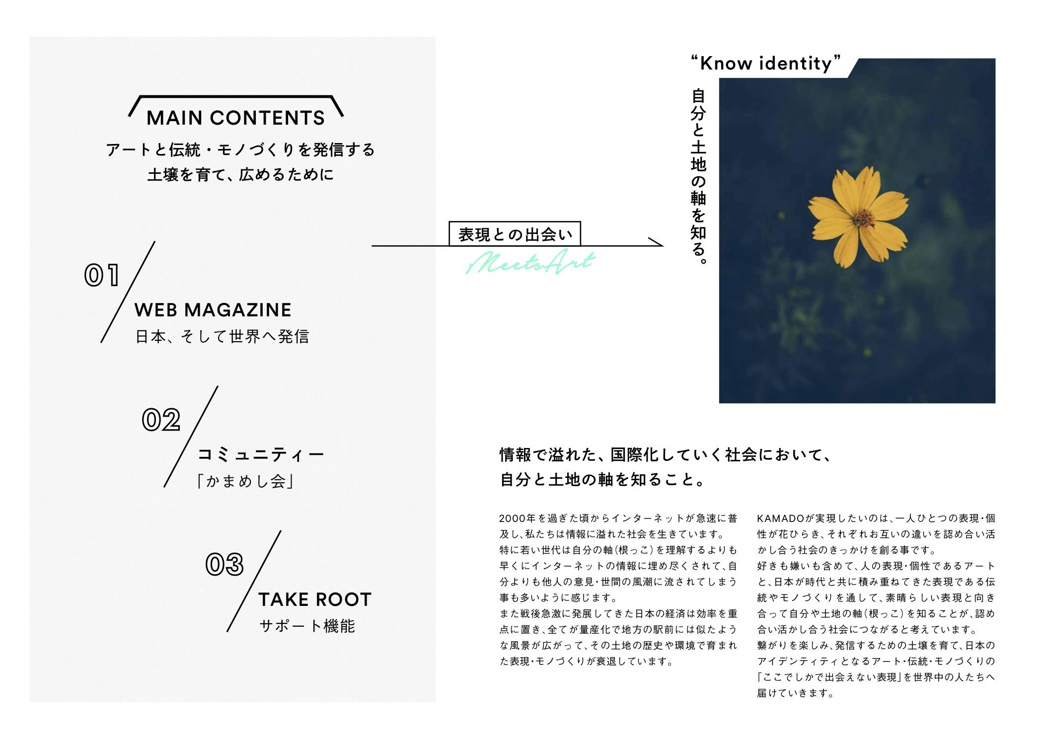 2番目のメイン画像