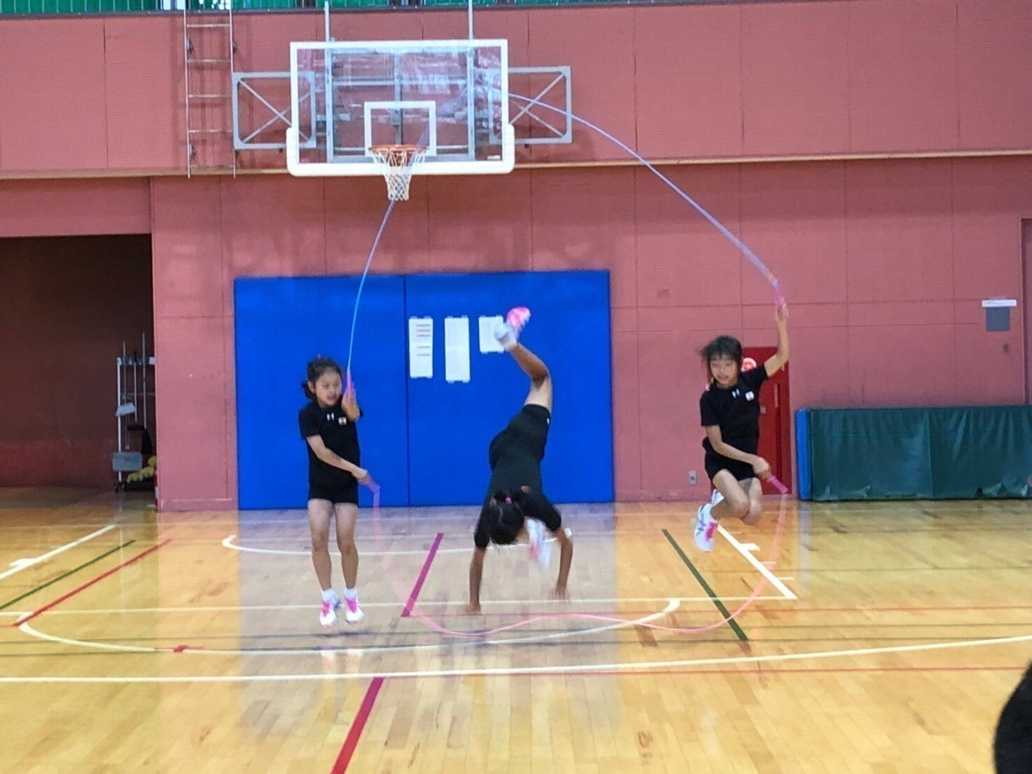 5番目のメイン画像