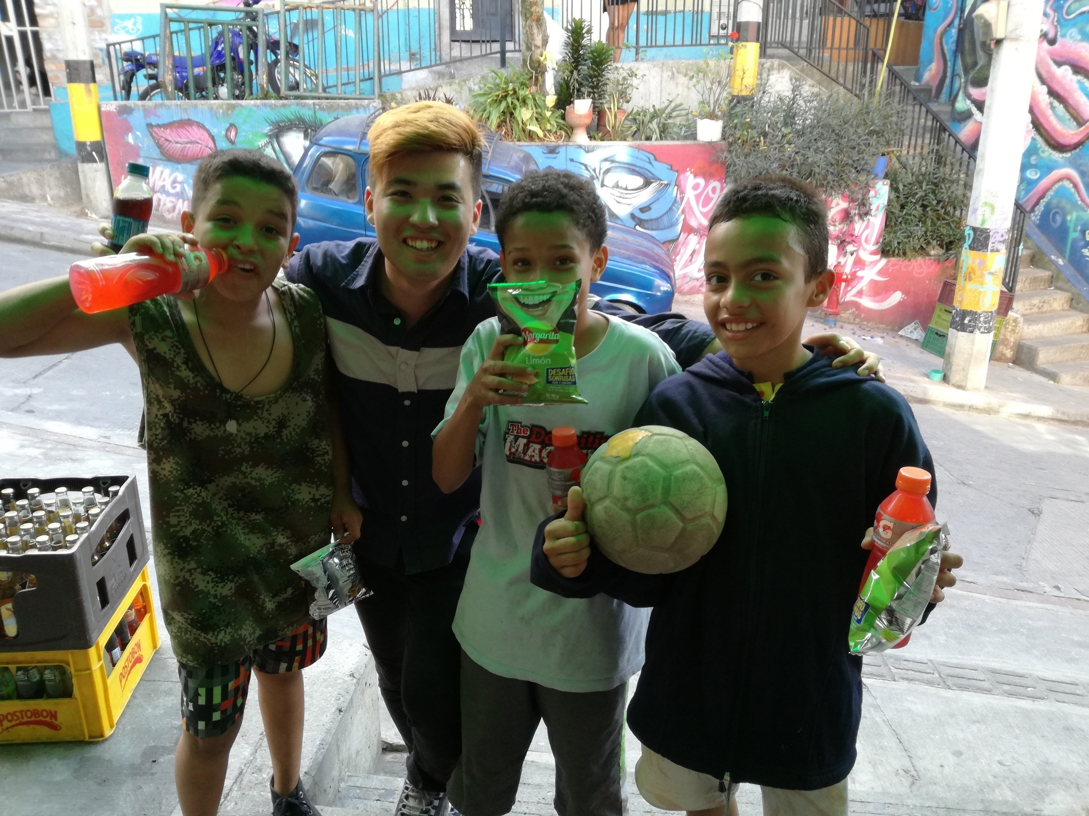 2番目のメイン画像