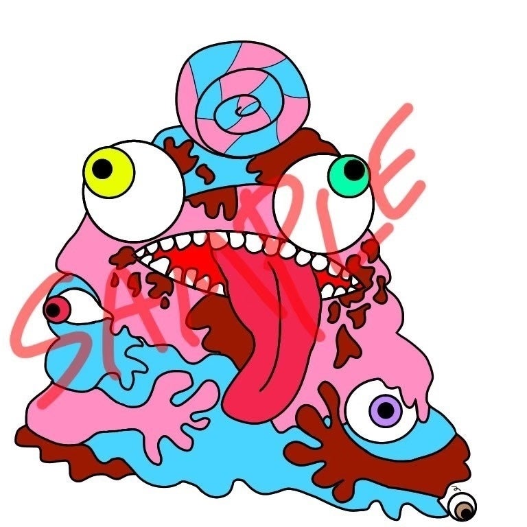 3番目のメイン画像