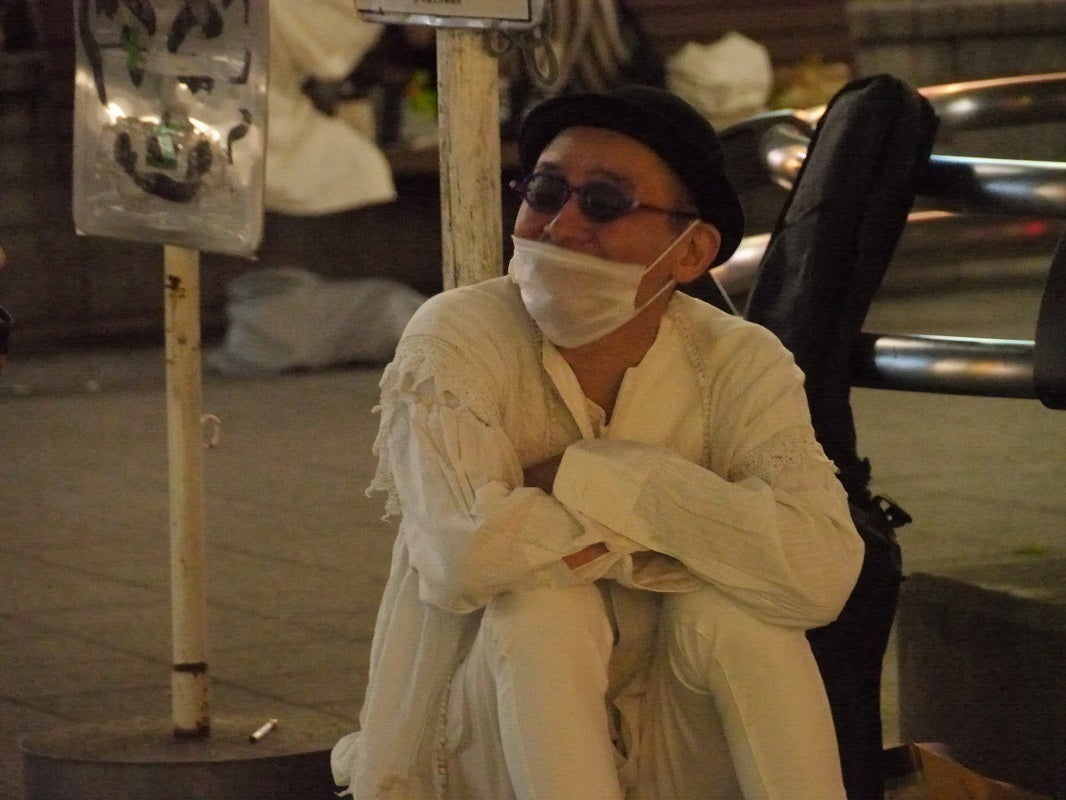 3番目のメイン画像