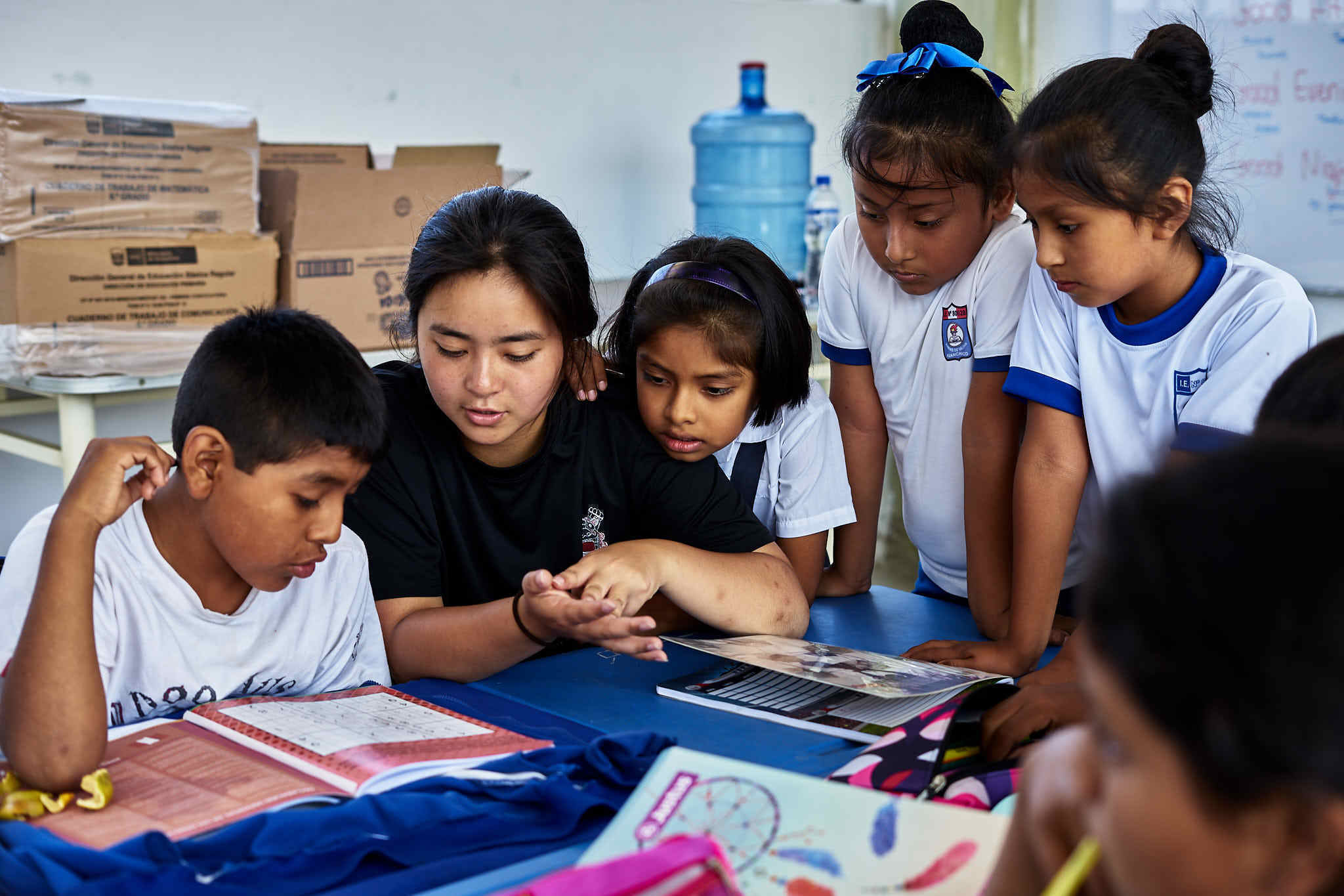 5番目のメイン画像