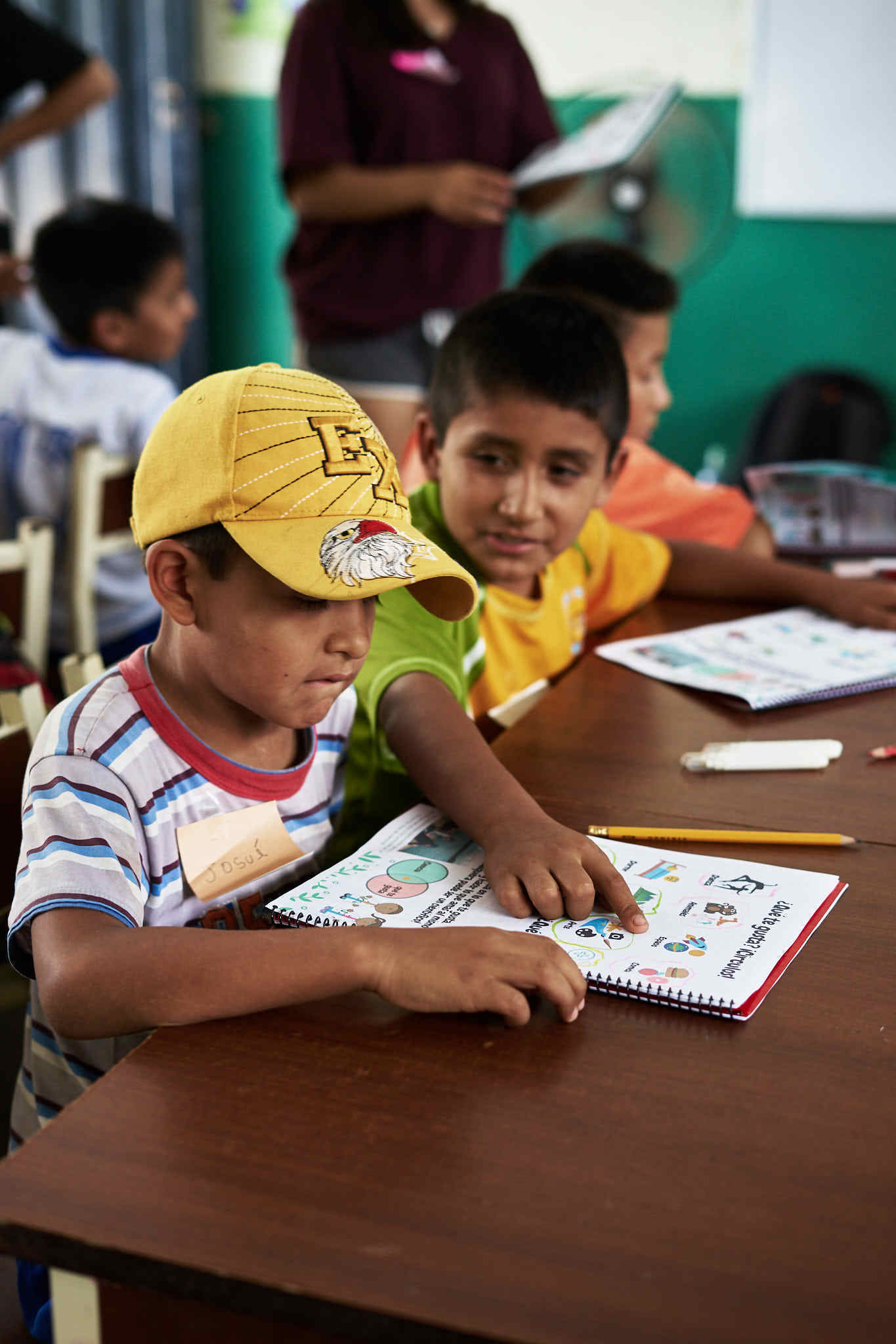 4番目のメイン画像