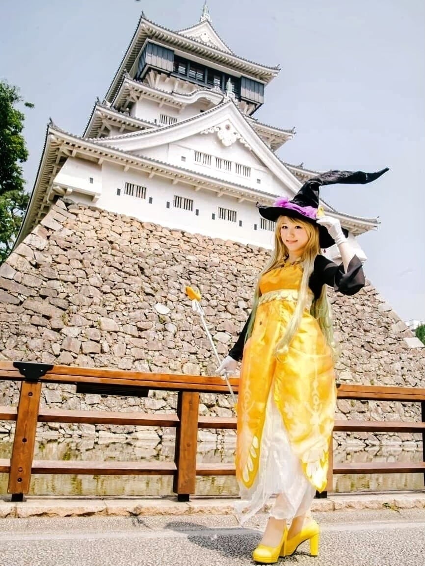 4番目のメイン画像