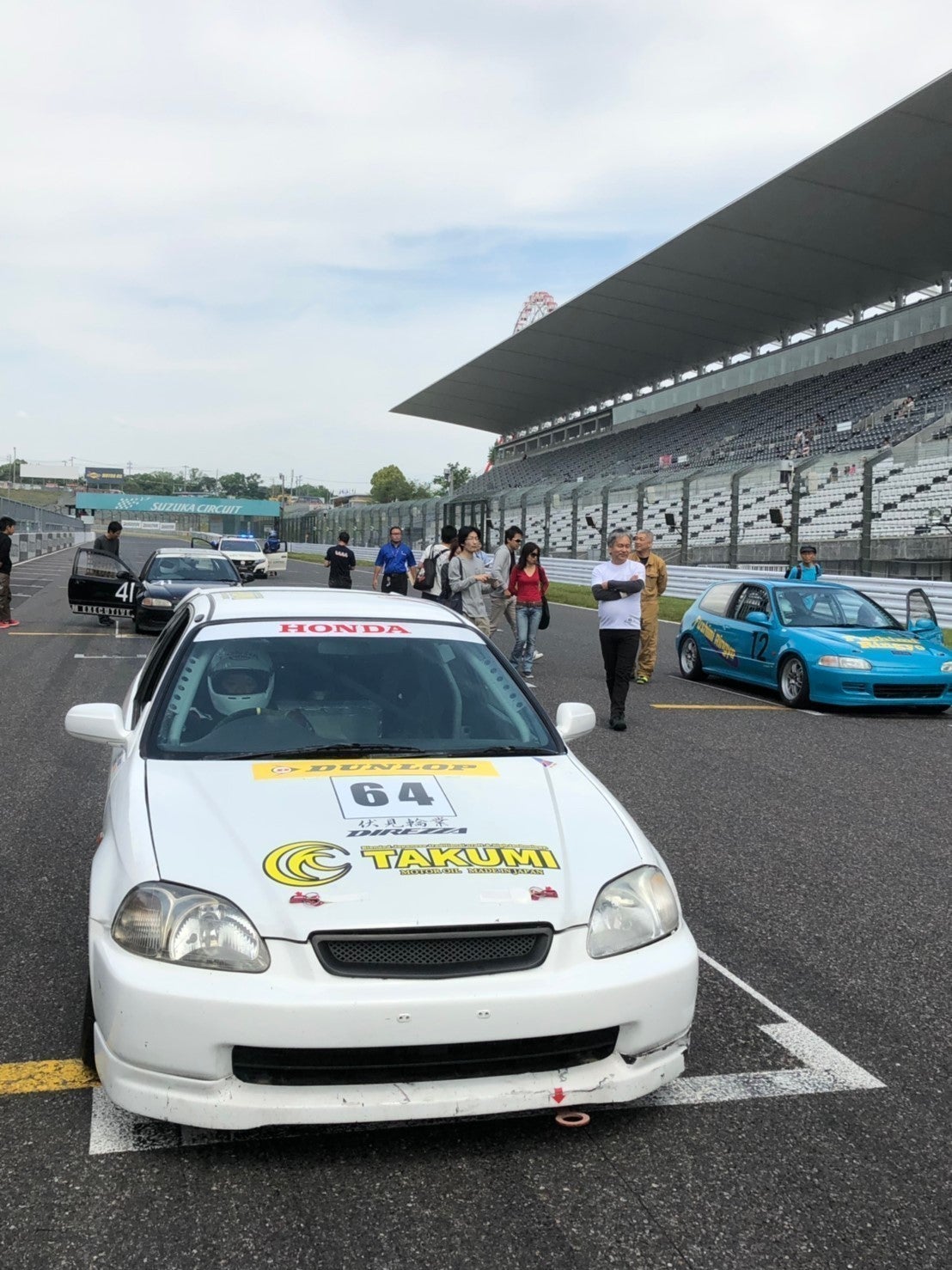 4番目のメイン画像