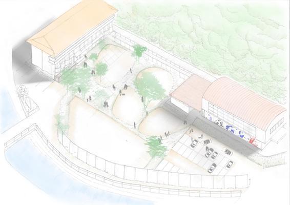 5番目のメイン画像