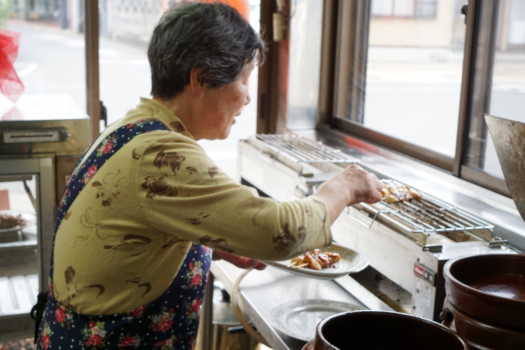 2番目のメイン画像