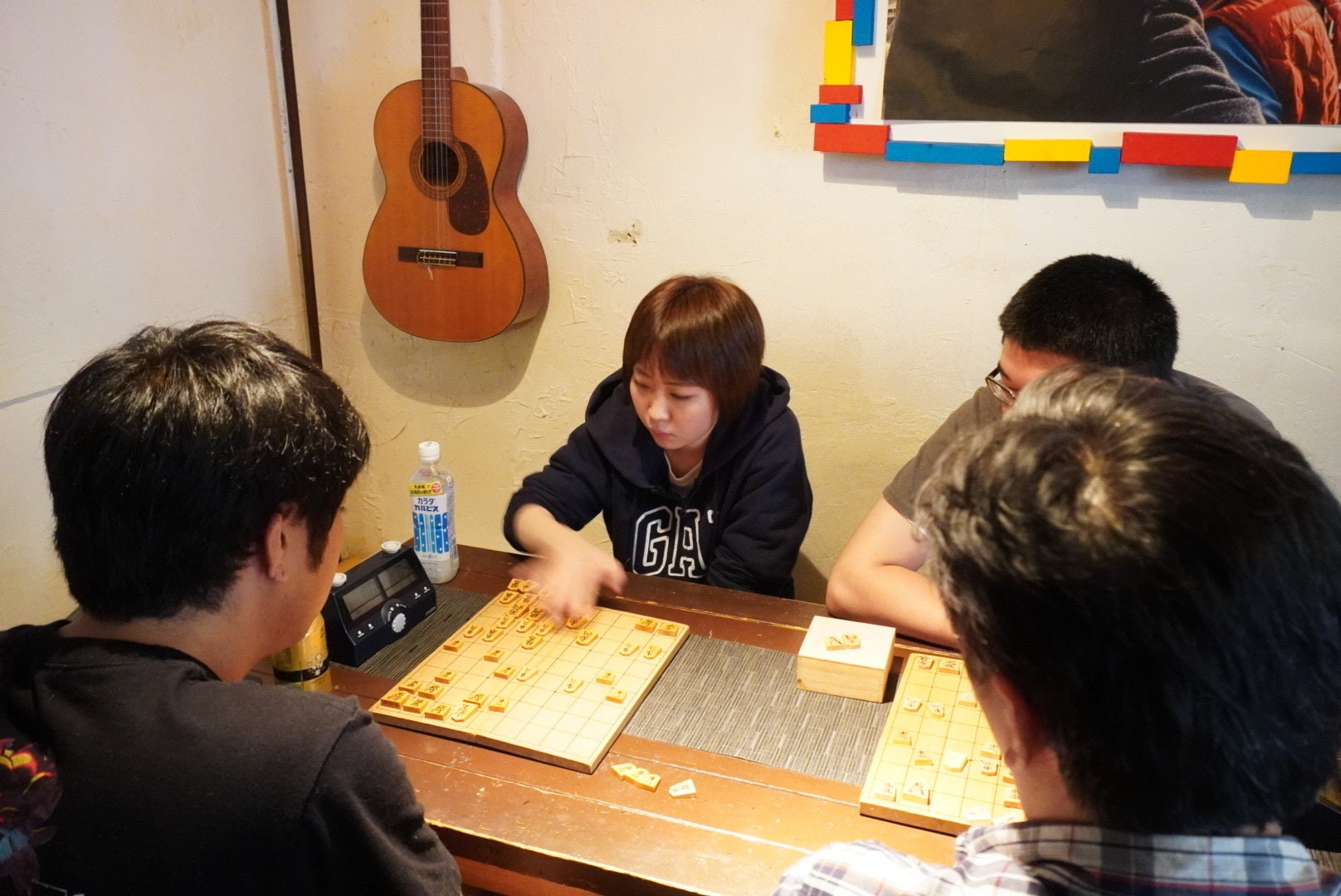 5番目のメイン画像