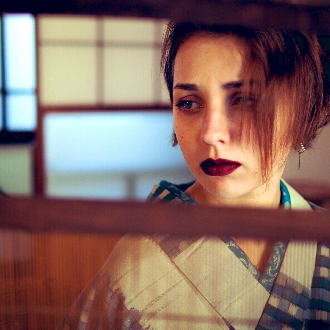 2番目のメイン画像