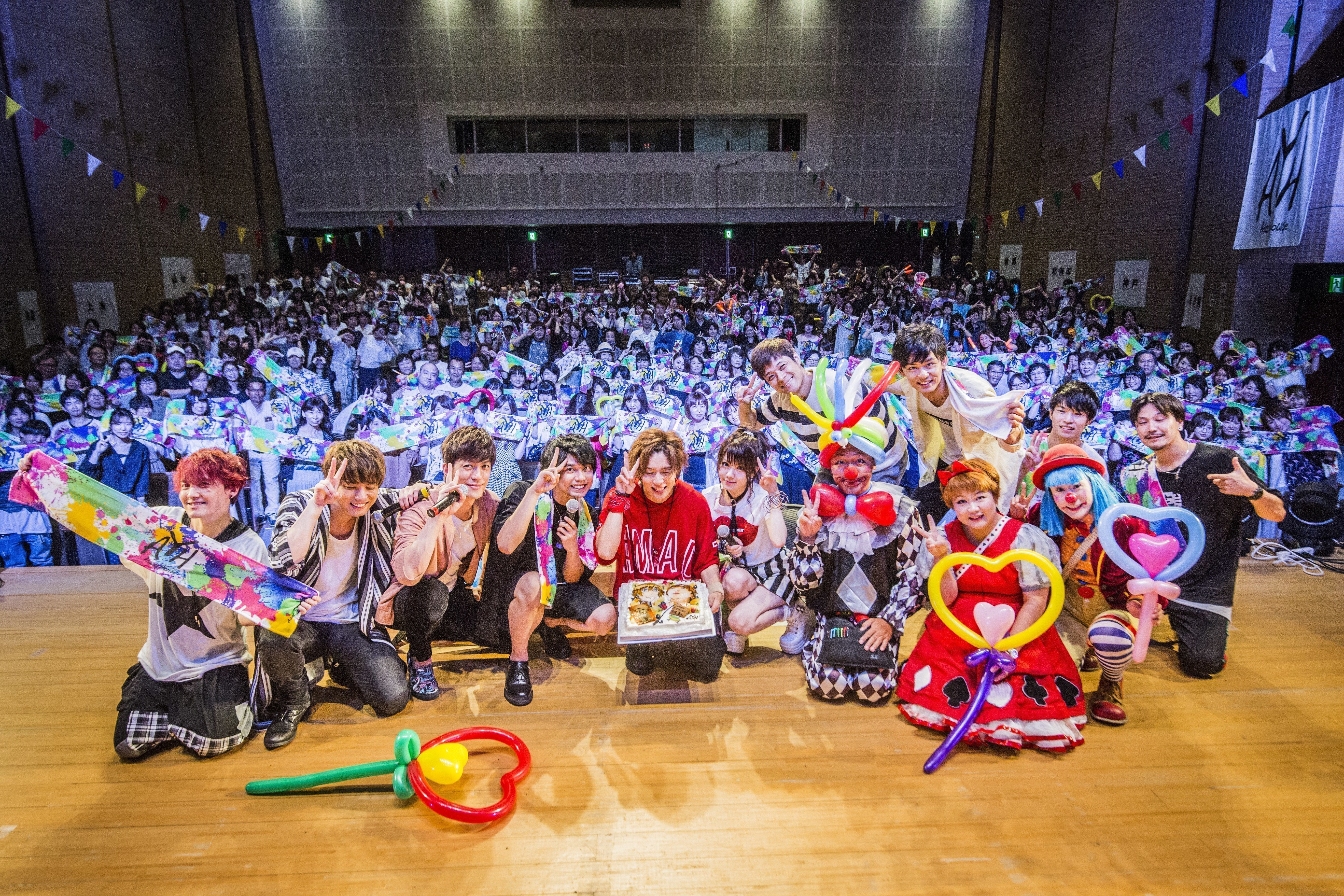 2番目のメイン画像