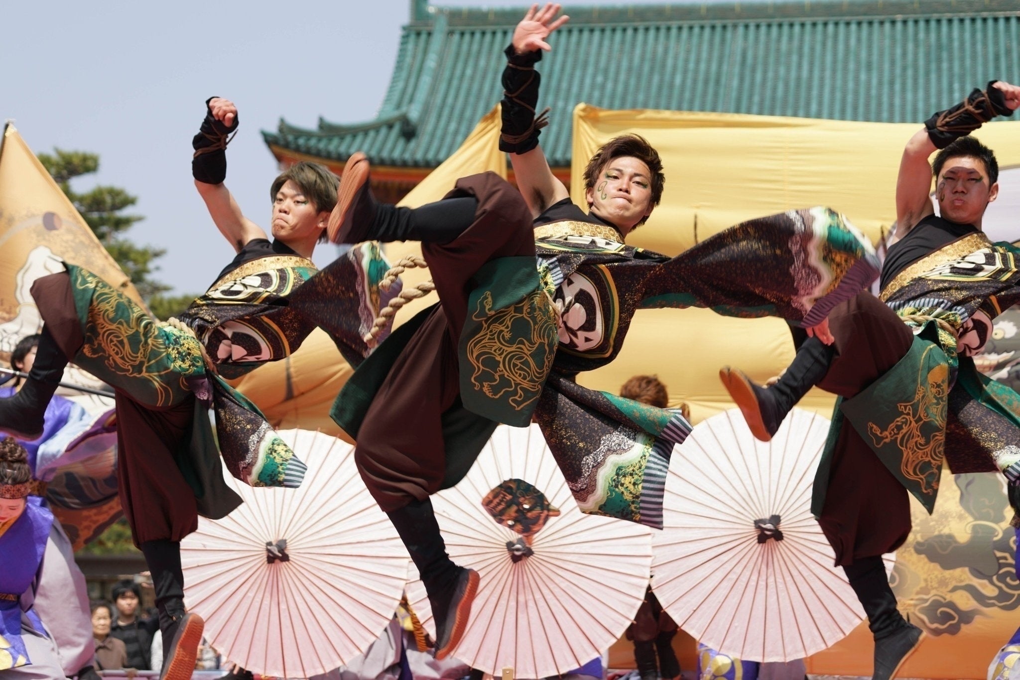 5番目のメイン画像