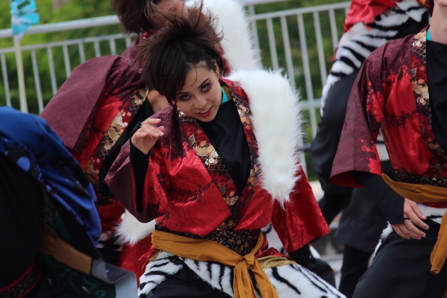 4番目のメイン画像