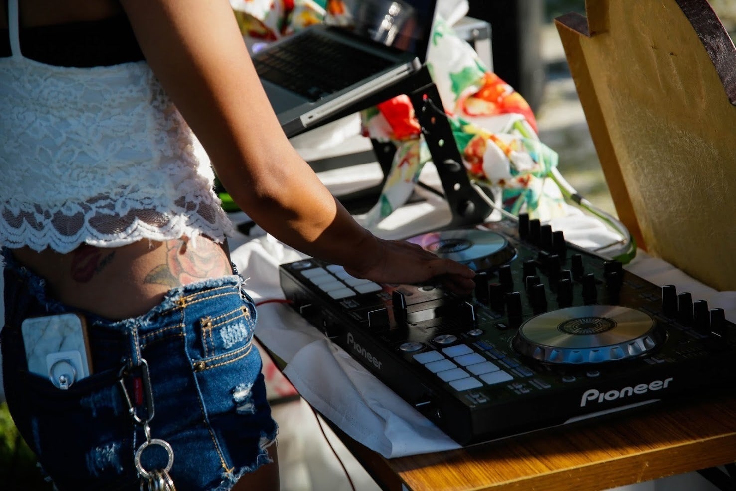 3番目のメイン画像