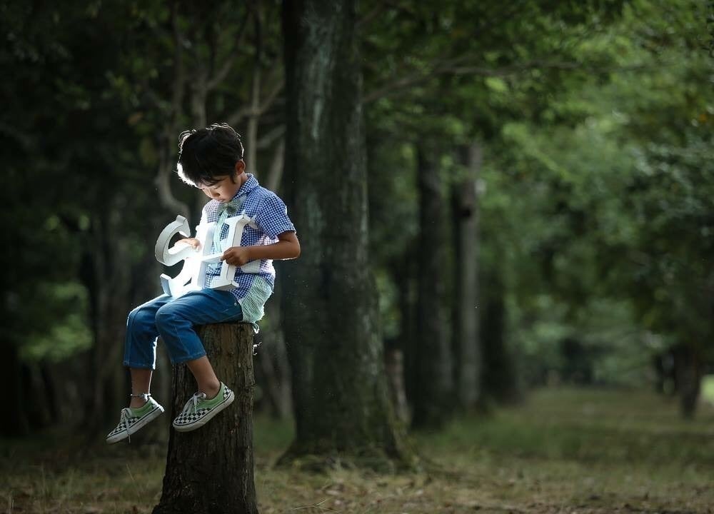 3番目のメイン画像