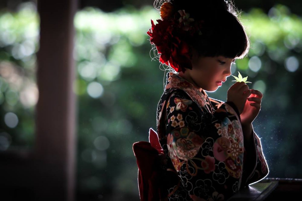 1番目のメイン画像