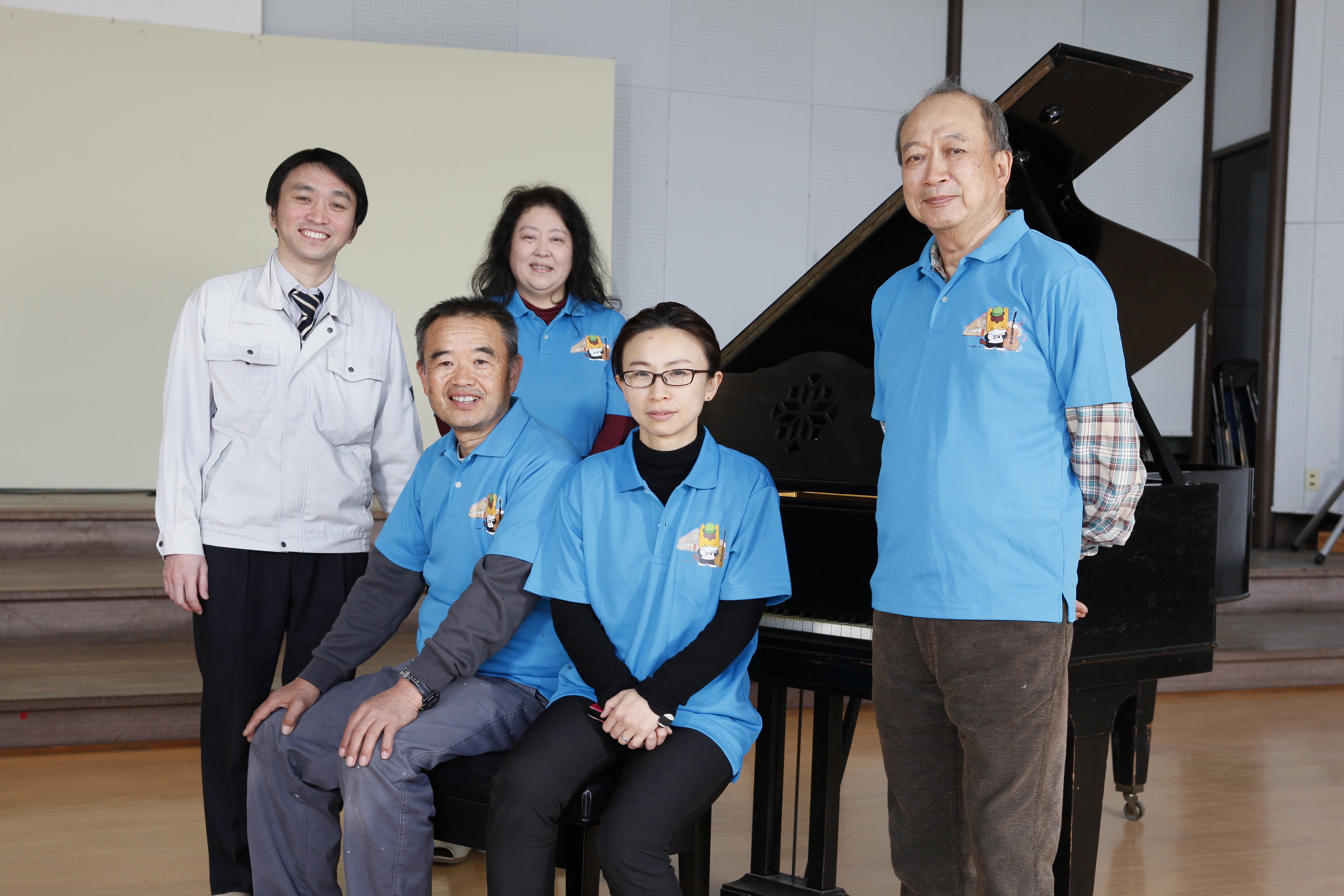 3番目のメイン画像