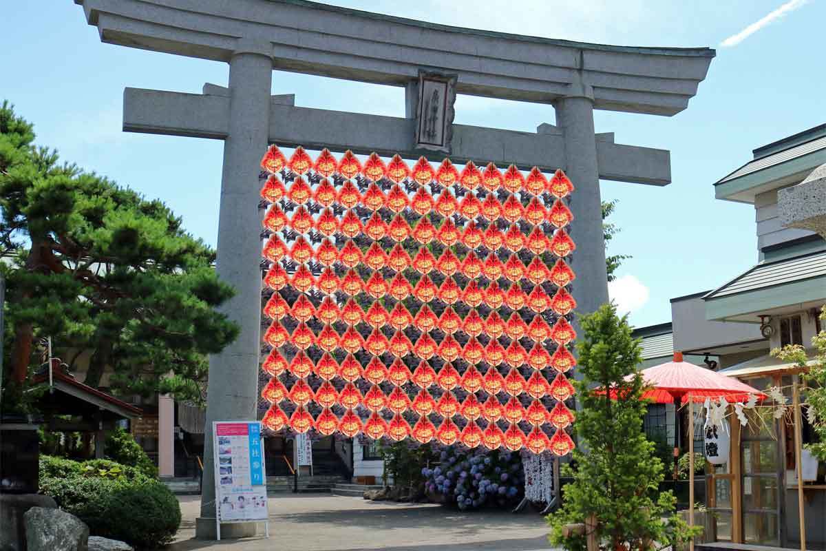 3番目のメイン画像