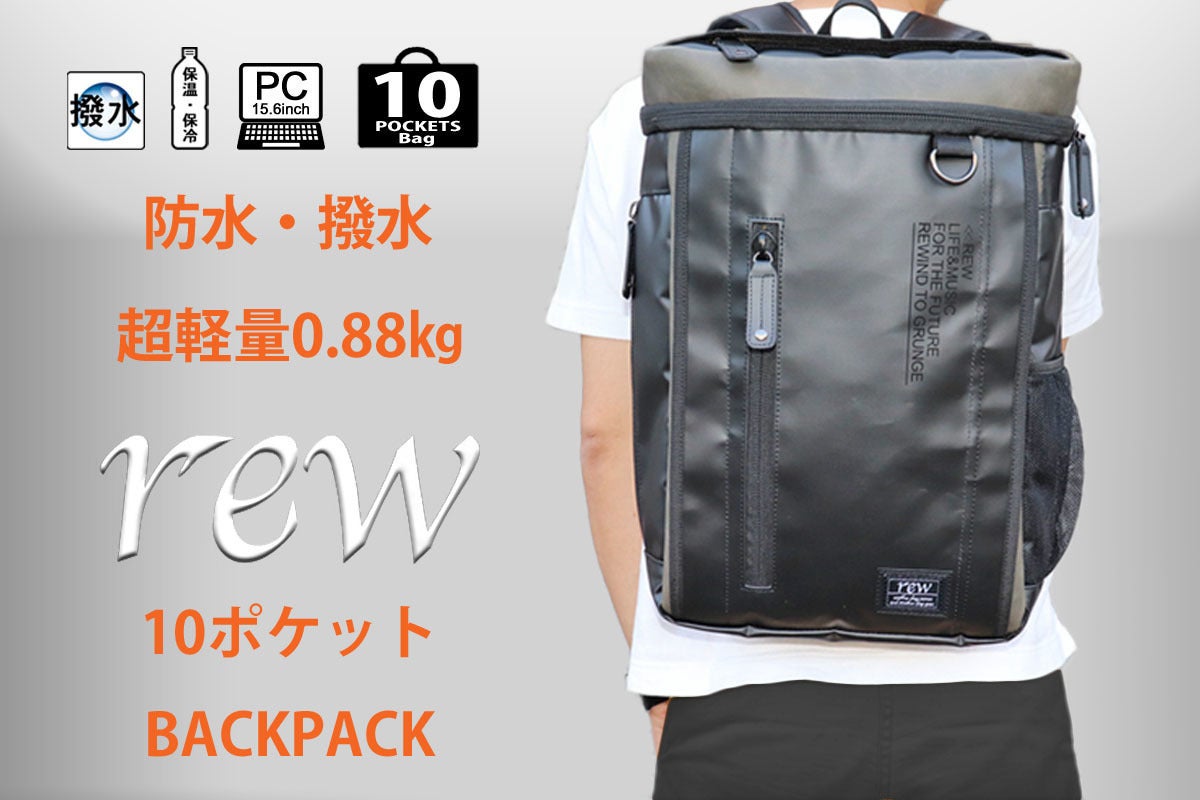 3番目のメイン画像