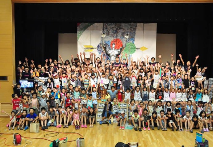 5番目のメイン画像