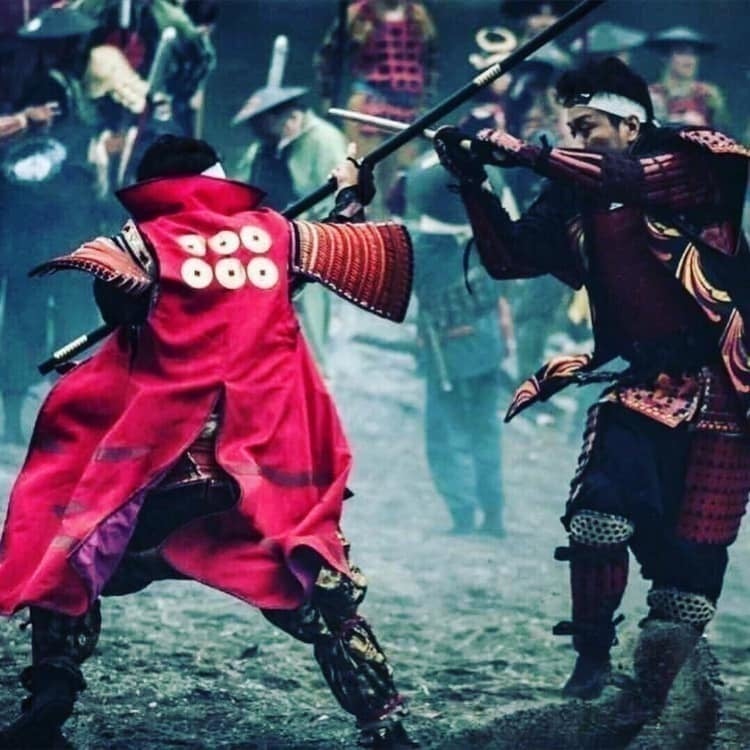 2番目のメイン画像