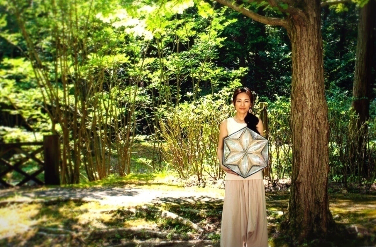 3番目のメイン画像