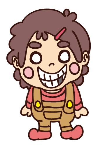 5番目のメイン画像