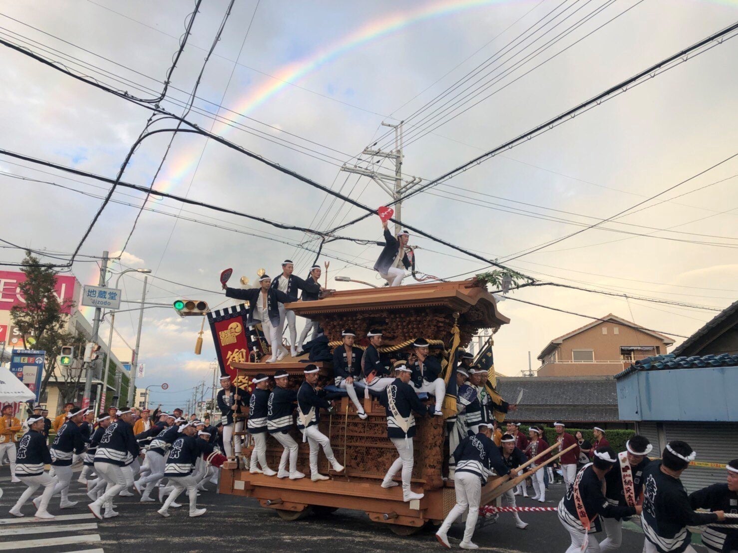 5番目のメイン画像