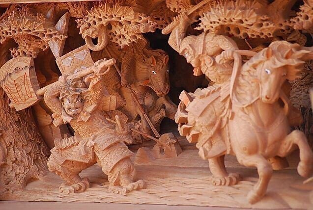 3番目のメイン画像