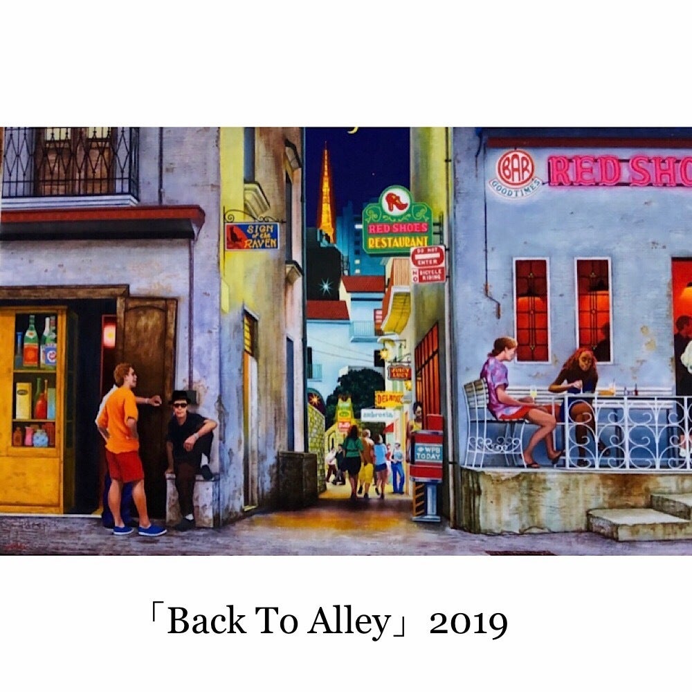 2番目のメイン画像