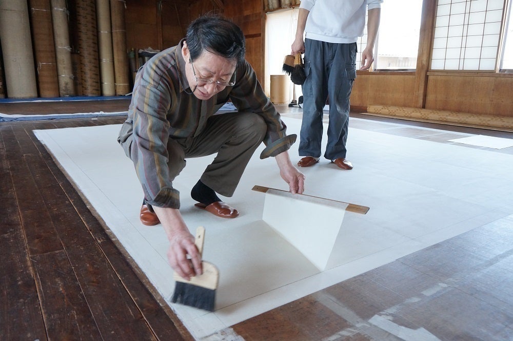 4番目のメイン画像