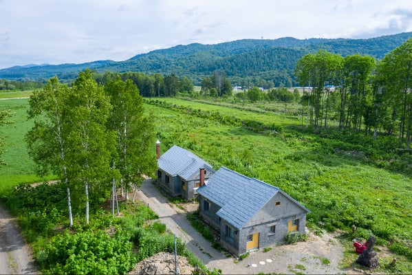 1番目のメイン画像