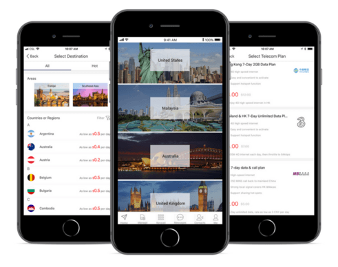 2番目のメイン画像